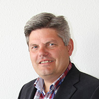 Jan Hansen