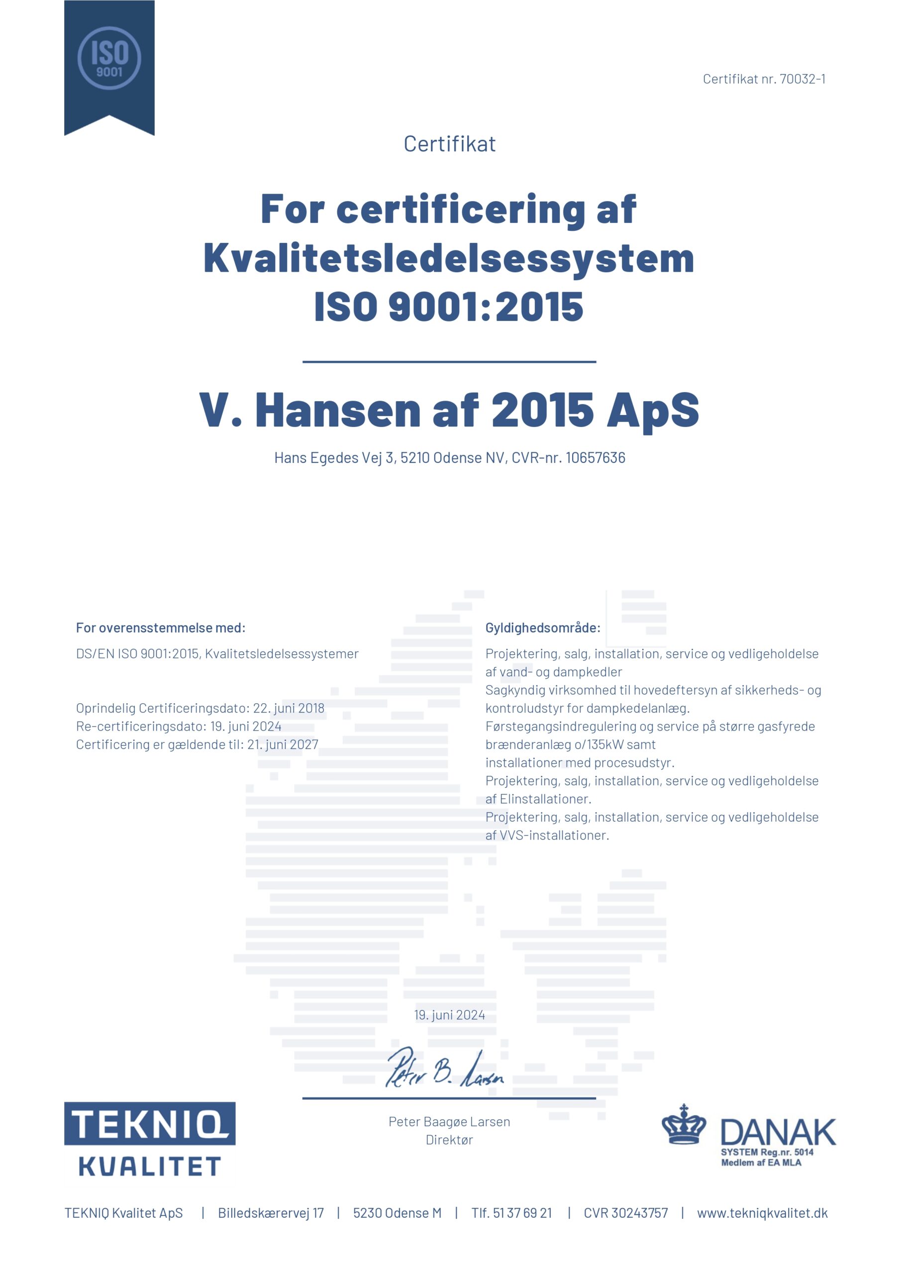 Certifikat_ISO9001_(DK) (PDF) 2024.pdf - nye_page-0001